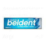chicle-mentol-azul-beldent-10-gr