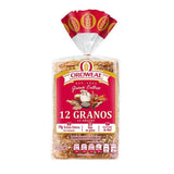 pan-molde-con-cereales-oroweat-de-600-gr