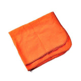 franela-naranja-chupa-todo-arg