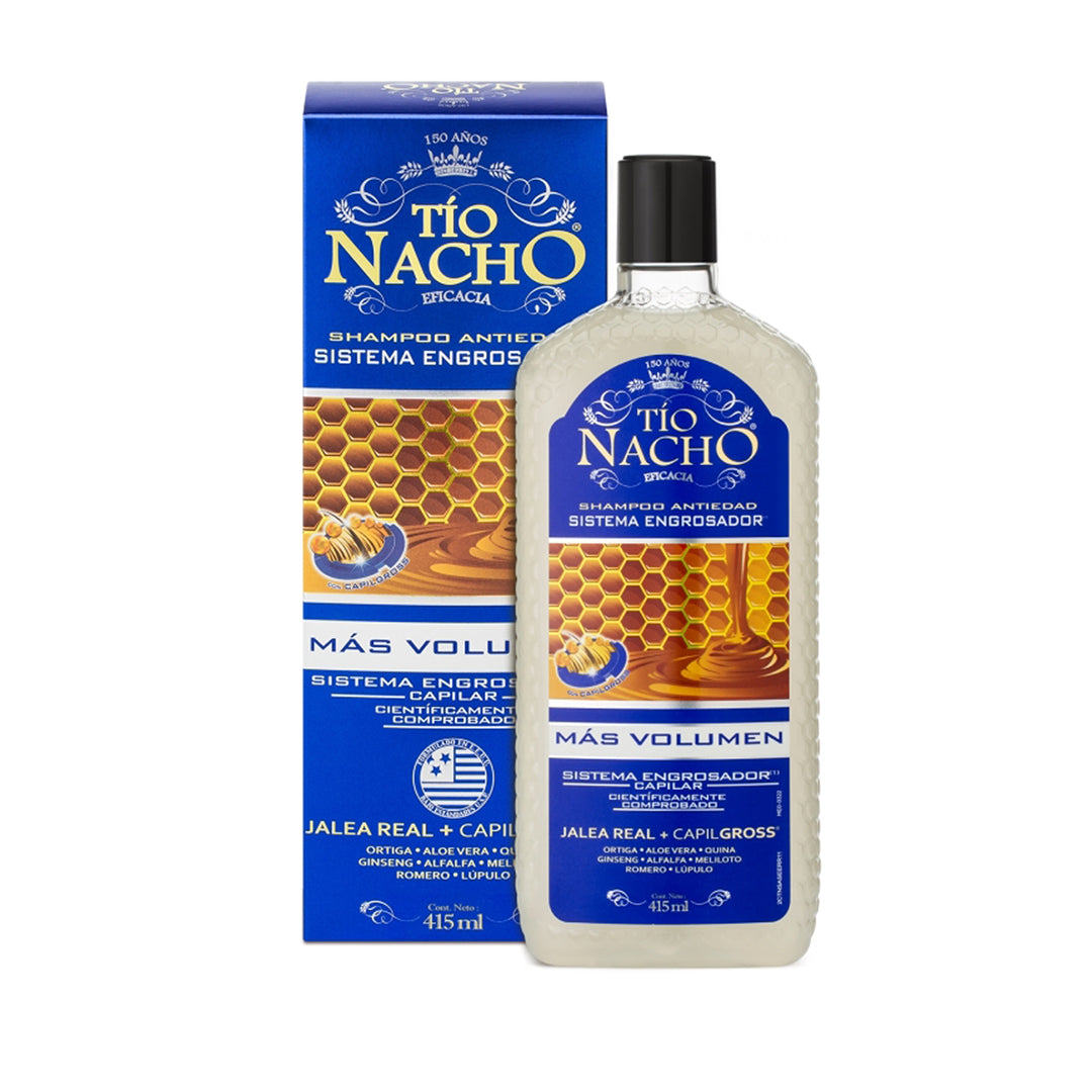 shampoo-engrosador-tio-nacho-de-415-ml