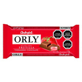 chocolate-orly-de-frutiilla-115-g