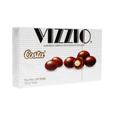 Chocolate Vizzio Costa de 131 gr