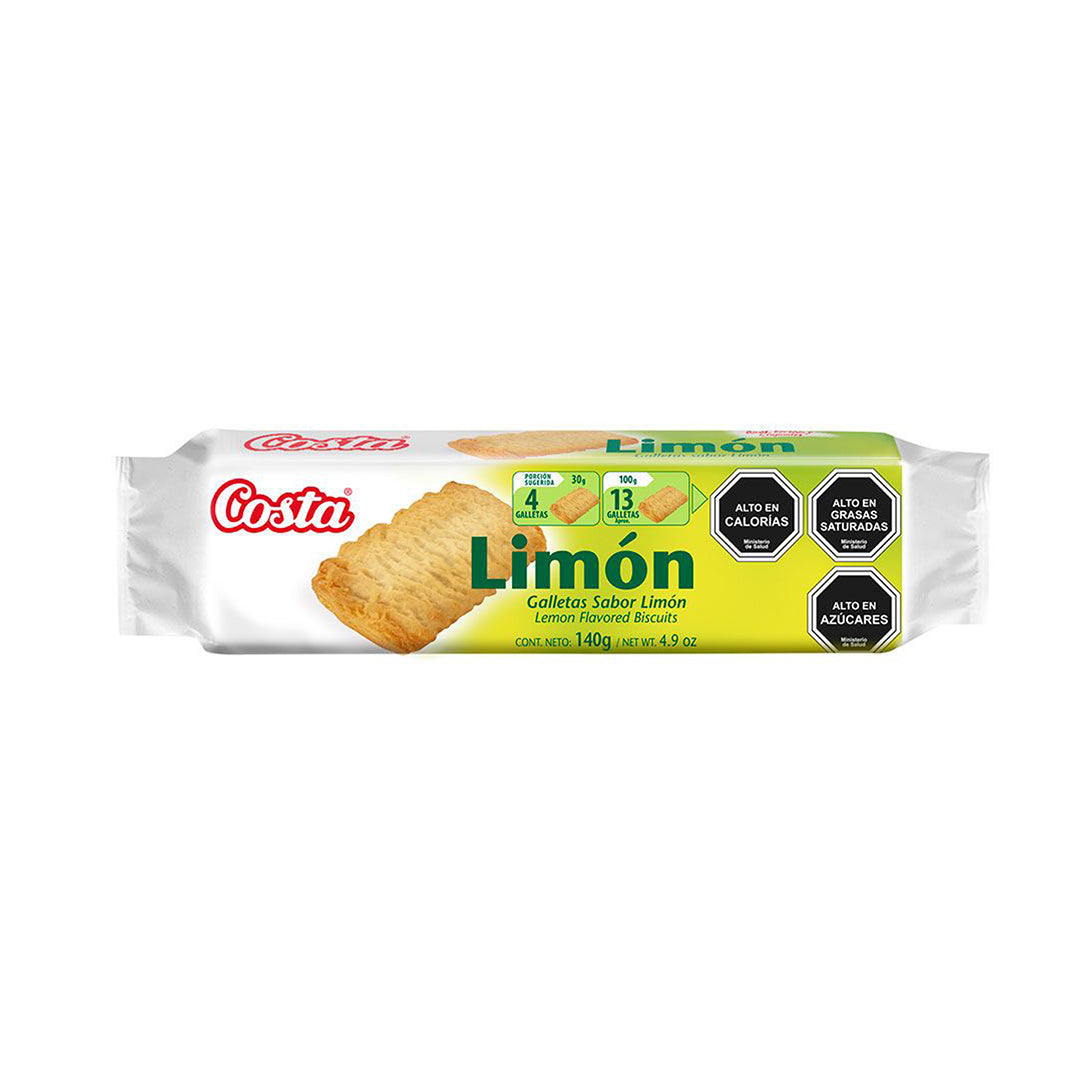 galletas-sabor-limon-costa-de-140-gr