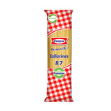 Fideo Tallarin 87 Carozzi de 400 gr