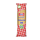 Fideo Fetuccine 88 Carozzi de 400 gr
