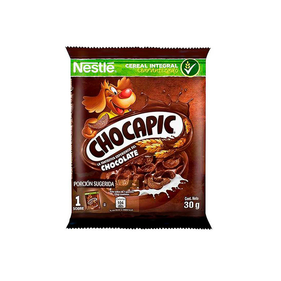cereal-chocapic-nesthe-de-30-gr