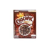 cereal-chocapic-de-250-gr