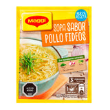 sopa-de-fideo-con-pollo-maggi-de-70-gr