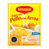 sopa-de-pollo-con-arroz-maggi-de-70-gr