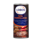 sal-parrillera-lobos-de-750-gr