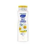 acondicionador-brillo-luminoso-manzanilla-ballerina-de-750-ml