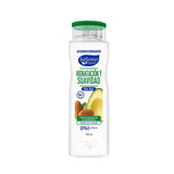 acondicionador-palta-y-almendra-ballerina-de-750-ml