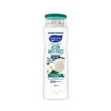 acondicionador-aceite-de-coco-y-jazmin-ballerina-de-750-ml