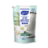 acondicionador-sin-sal-con-aceite-de-coco-ballerina-de-900-ml