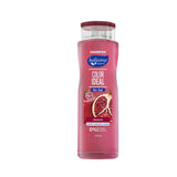 shampoo-sin-sal-granada-ballerina-de-750-ml