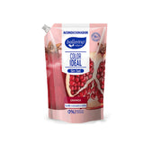 Acondicionador sin Sal Granada Ballerina de 900 ml