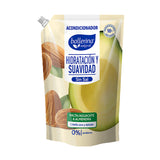 acondicionador-sin-sal-de-palta-y-almendra-ballerina-de-900-ml