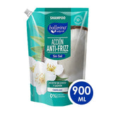 shampoo-sin-sal-con-aceite-de-coco-y-jazmin-ballerina-de-900-ml