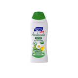 acondicionador-detox-brillo-diario-ballerina-de-750-ml