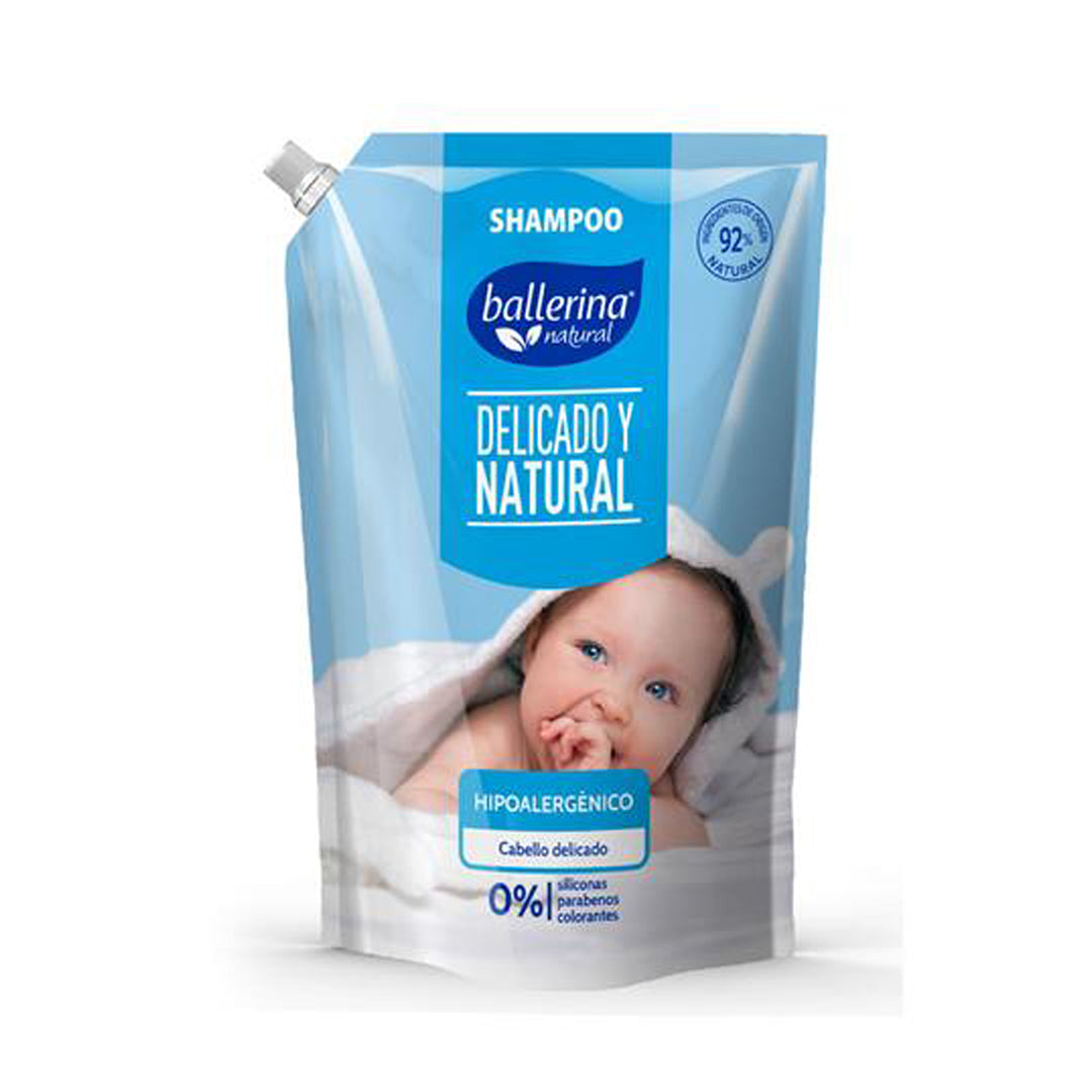 shampoo-hipoalergenico-para-bebe-ballerina-de-900-ml