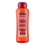 shampoo-color-care-simonds-de-410-ml