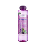 Shampoo sin Sal Antioxidante Maqui Familand de 750 ml