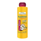 shampoo-aceite-de-coco-con-argan-familand-de-750-ml