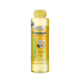 shampoo-manzana-familand-de-750-ml