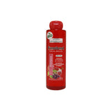 shampoo-granada-uva-familand-de-750-ml