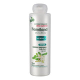 acondicionador-moringa-familand-de-750-ml