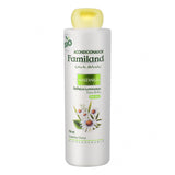 shampoo-de-manzanilla-familand-de-750-ml