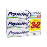 pasta-dental-triple-pepsodent-de-90-gr