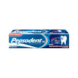 crema-dental-protector-anti-caries-pepsodent-de-90-gr