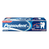 pasta-dental-anti-caries-pepsodent-de-130-gr