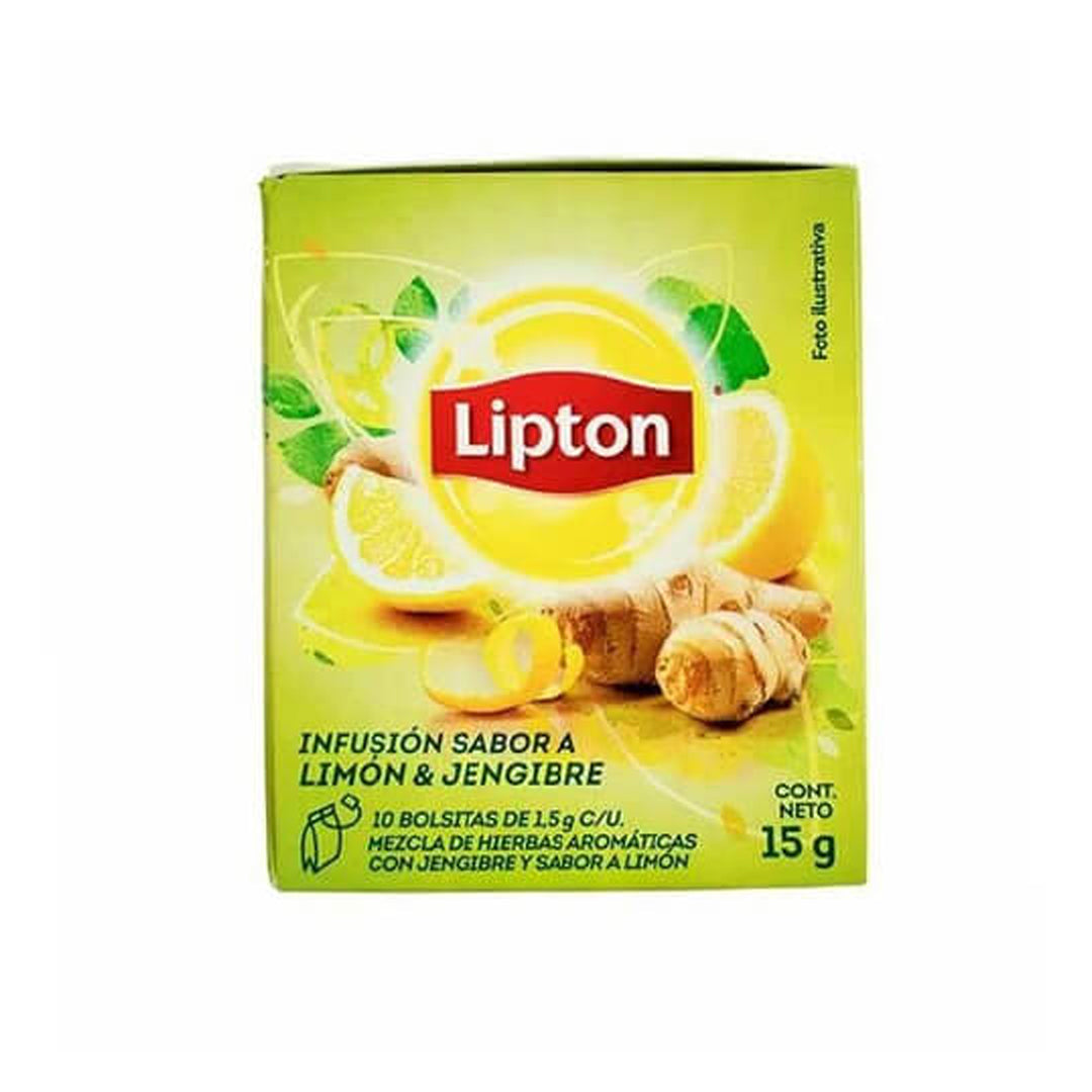 te-de-limon-y-gengibre-lipton-de-15-gr