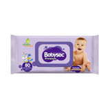 toallas-humedas-premium-babysec-de-80-uni