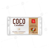 jabon-de-coco-puro-cavallaro-de-200-gr