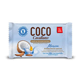 Jabon Antibacterial de Coco Cavallaro 100 gr