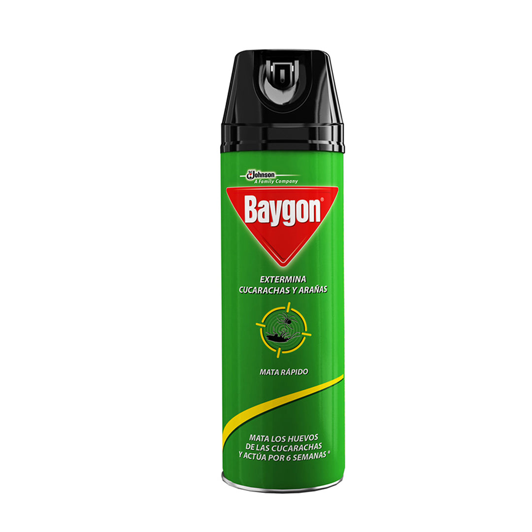 insecticida-baygon-ultra-verde