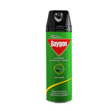Insecticida Baygon Ultra Verde