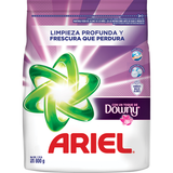 detergente-ariel-800-g