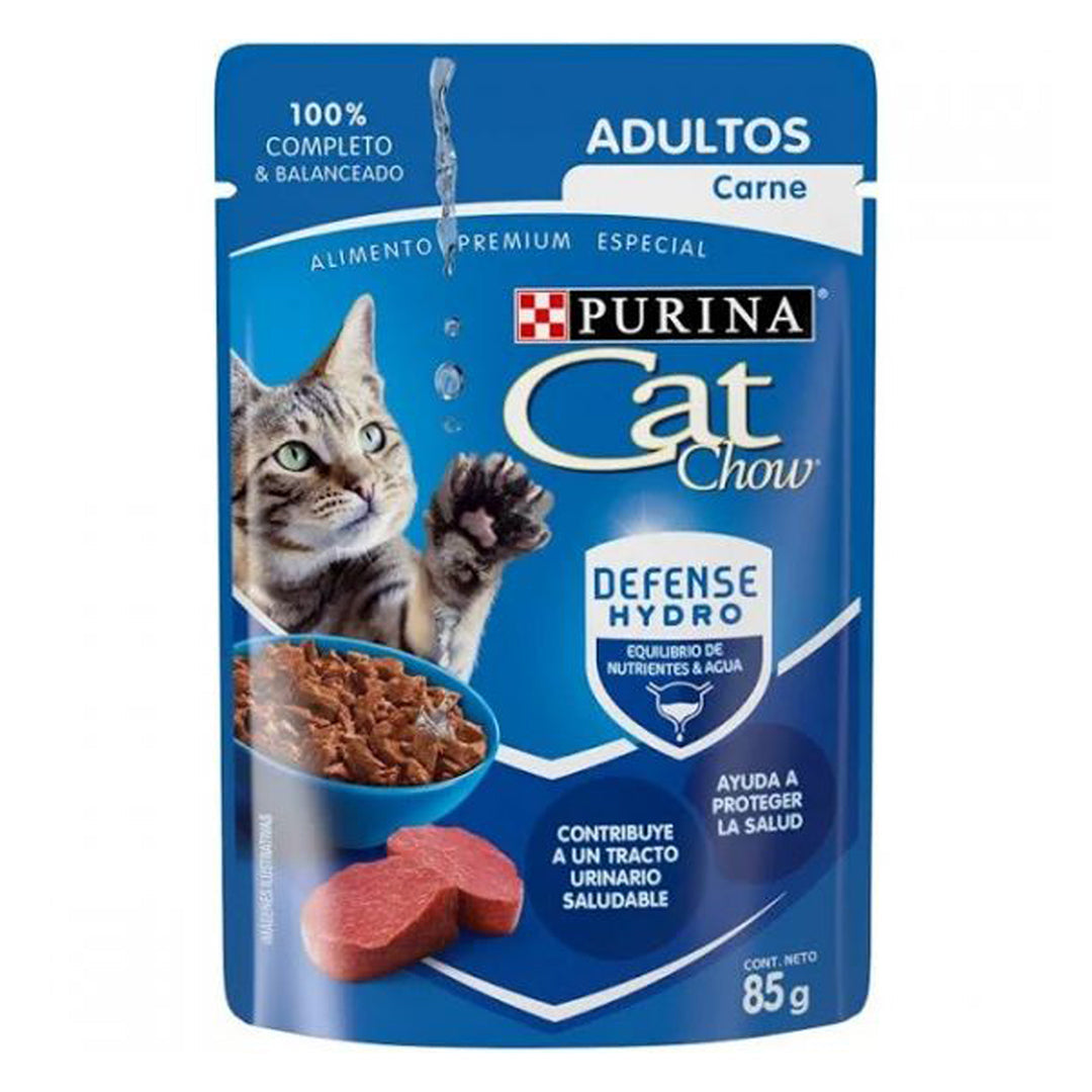 alimento-para-gatos-adultos-sabor-carne-purina-de-85-gr