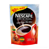 Nescafe Original de 55 gr