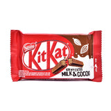 Chocolate Kit Kat Nesthe de 415 gr