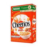 cereal-de-miel-cheerios-nesthe-de-210-gr