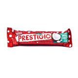 Chocolate de Coco Prestigio de 33 gr