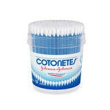 cotonetes-johnson-de-150-uni