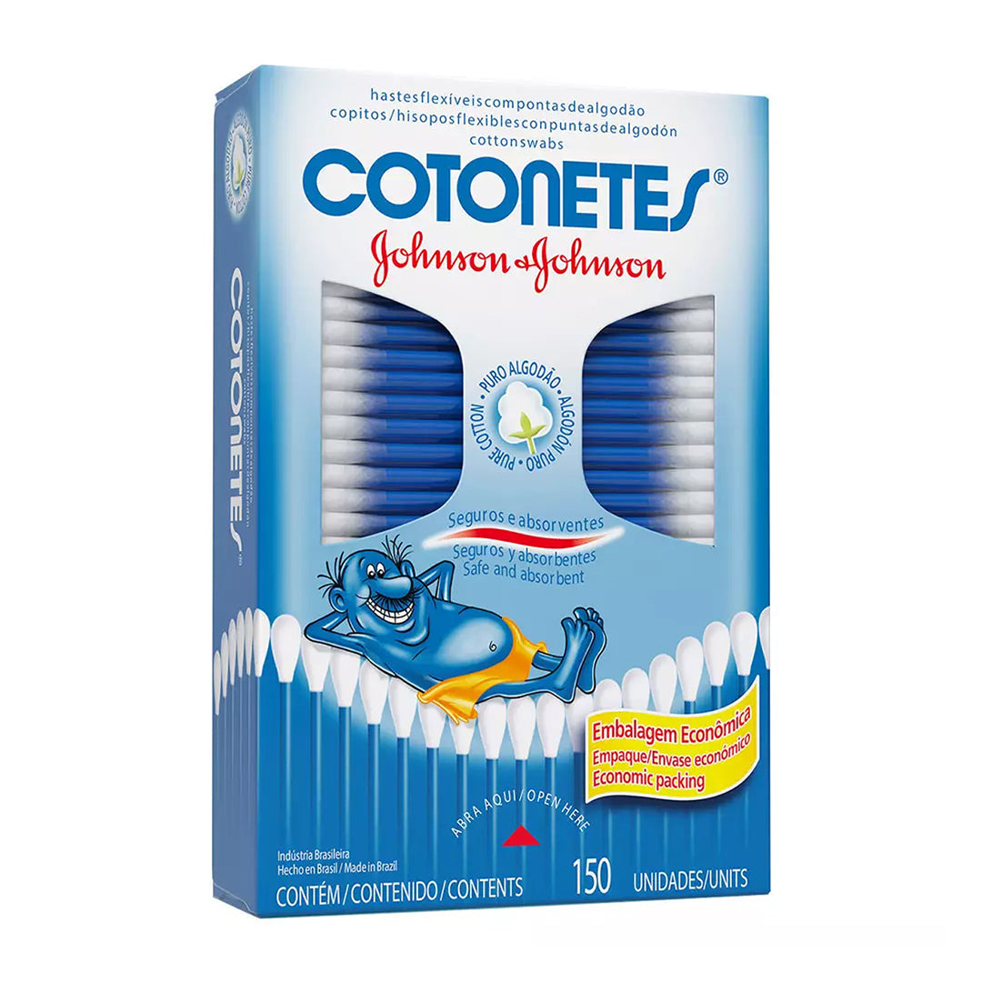 cotonetes-johnson-caja-de-150-uni