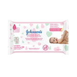 toallas-humedas-extra-cuidado-johnsons-de-48-uni