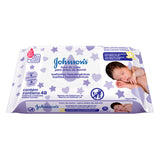 toallas-humedas-baby-dulce-suenos-johnsons-de-48-uni